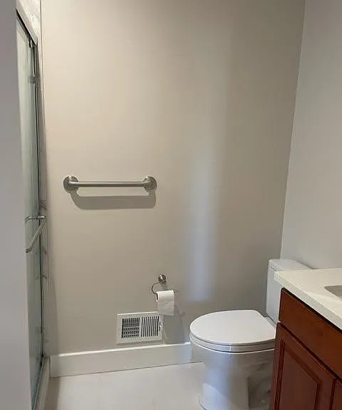 146 Ashton Ave — Photo 18