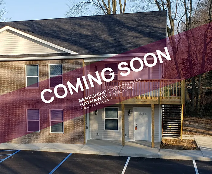 2733 Noel Ln — Photo 1