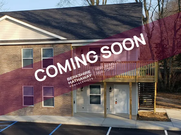 2733 Noel Ln, Terre Haute, IN 47802