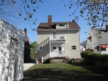 2nd image of 13804 North Dr