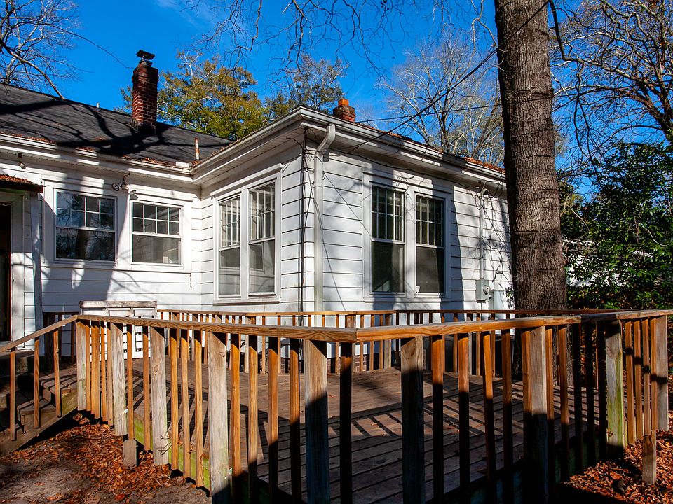 3310 Duncan St, Columbia, SC 29205 Zillow
