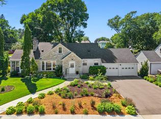 102 14th Ave N, Hopkins, MN 55343