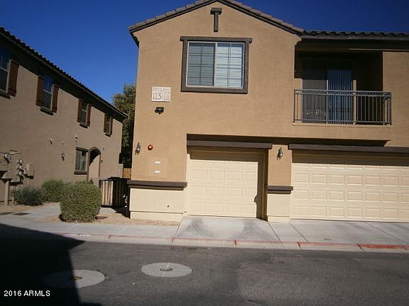 2nd image of 1265 S Aaron Dr #338