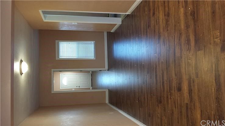 2nd image of 7141 Lime Ave