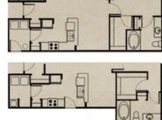 Sola Westchase, Houston, TX 77042