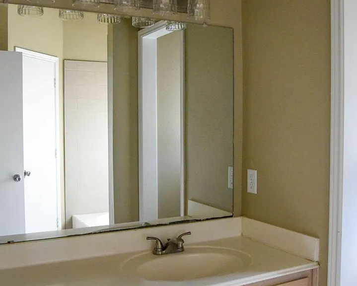 112 Misty View Ln — Photo 8