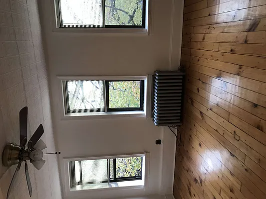 Rented by Owner | media 20