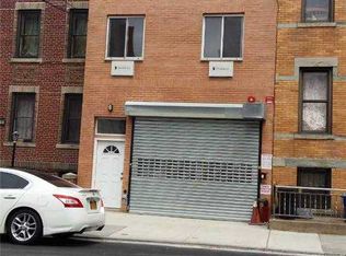 5535 Metropolitan Ave FLOOR 3, Ridgewood, NY 11385