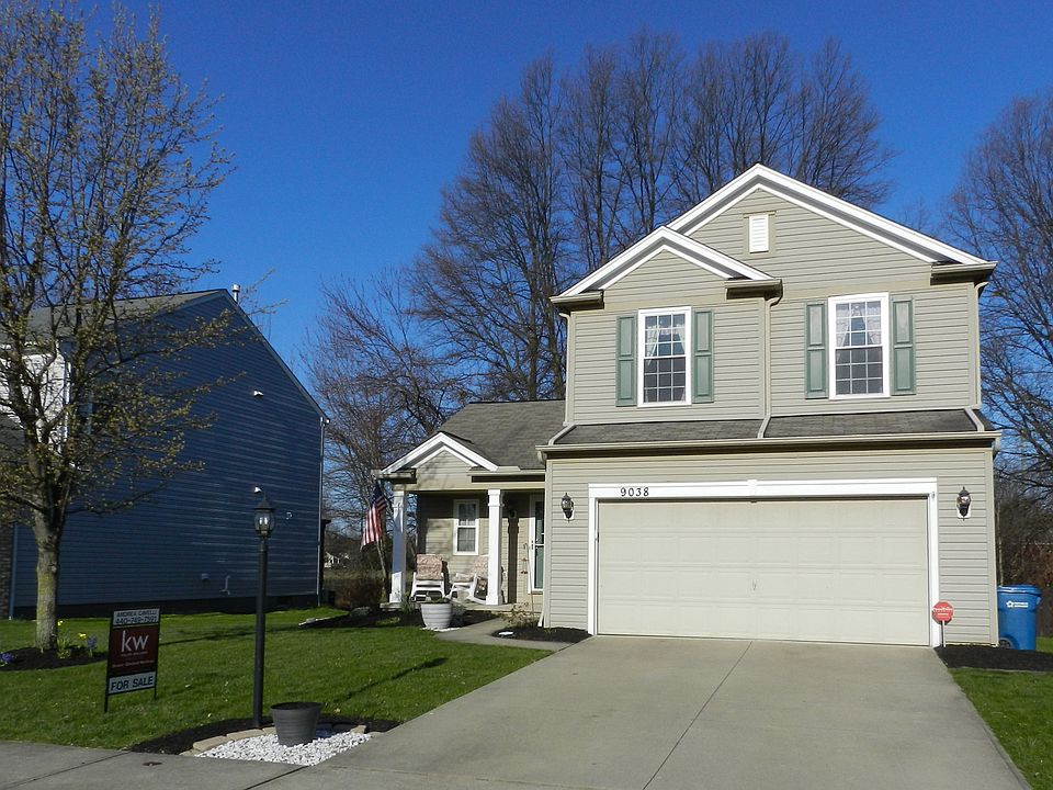 1st image of 9038 Huxley Ln