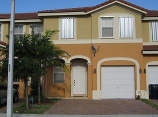 24101 SW 108th Ave, Homestead, FL 33032