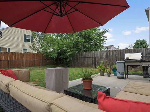 5th image of 16747 Aulton Dr