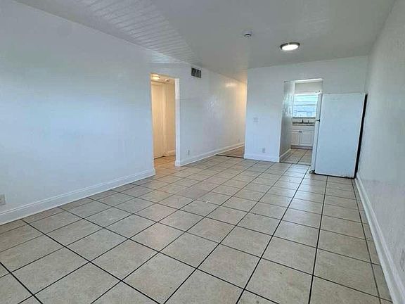 2nd image of 3375 Avenue J APT 1