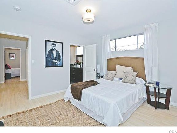 4th image of 411 N Myers St