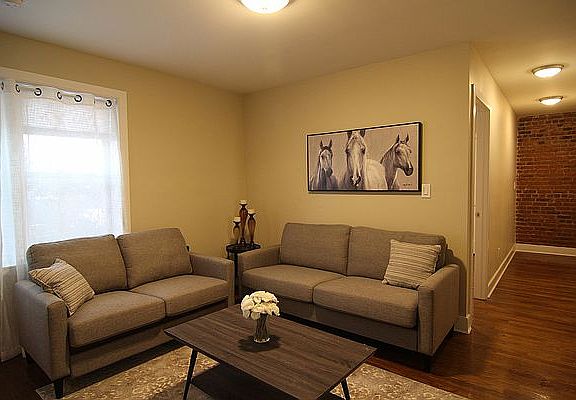 2nd image of 20-26 31st St APT A10