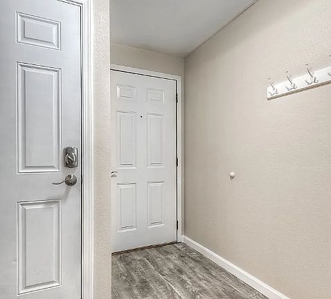 2nd image of 315 E Park St APT 24A