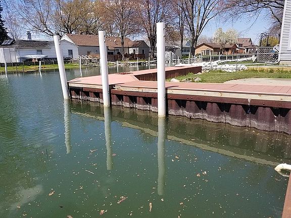 4th image of 7832 Wagner Ln