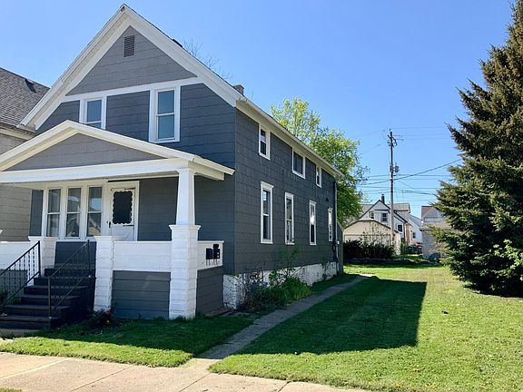 2nd image of 1229 Minnesota Ave