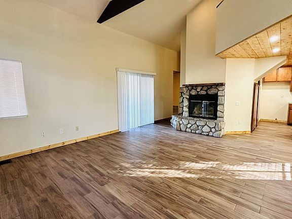 2nd image of 54315 Pine Crest Ave #54315