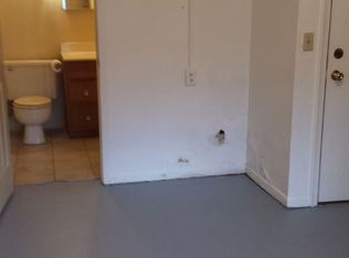 2108 2nd Ave N APT 6, Minneapolis, MN 55405