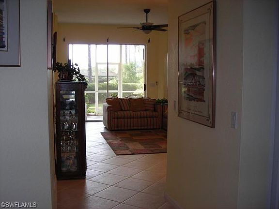 2nd image of 1455 Mariposa Cir #16104