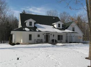 4769 Pine Ln, Green Bay, WI 54313
