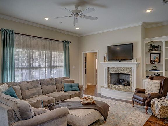 4th image of 1479 Tall Timber Dr