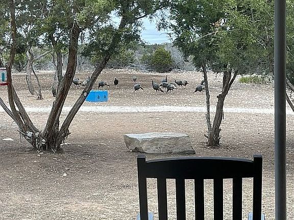 5th image of 0 Sutton County Rd #317