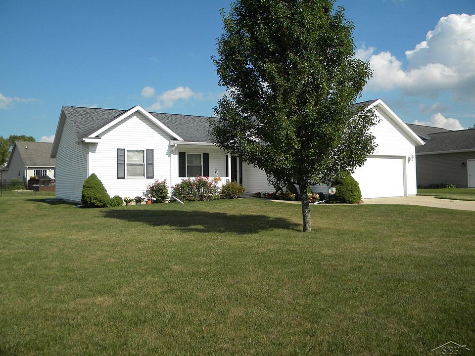 1st image of 2942 Pimlico Ln