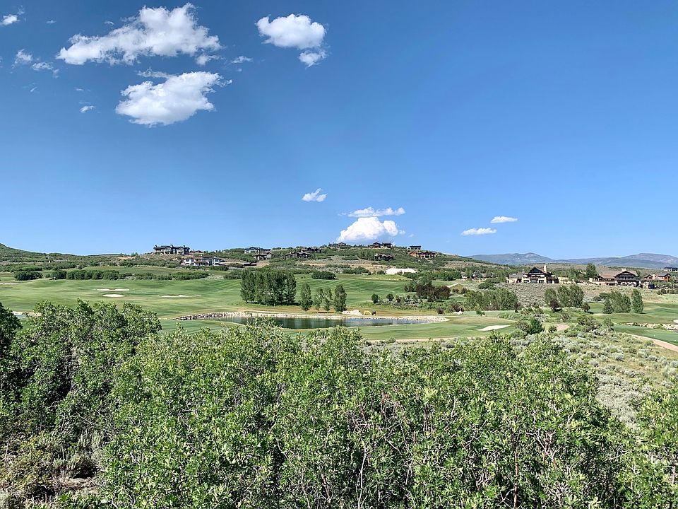 1st image of 9460 N Uinta Dr #9S-5