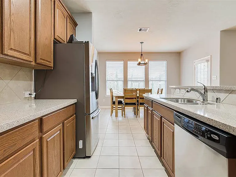 8506 Sweetstone Field Ct — Photo 12