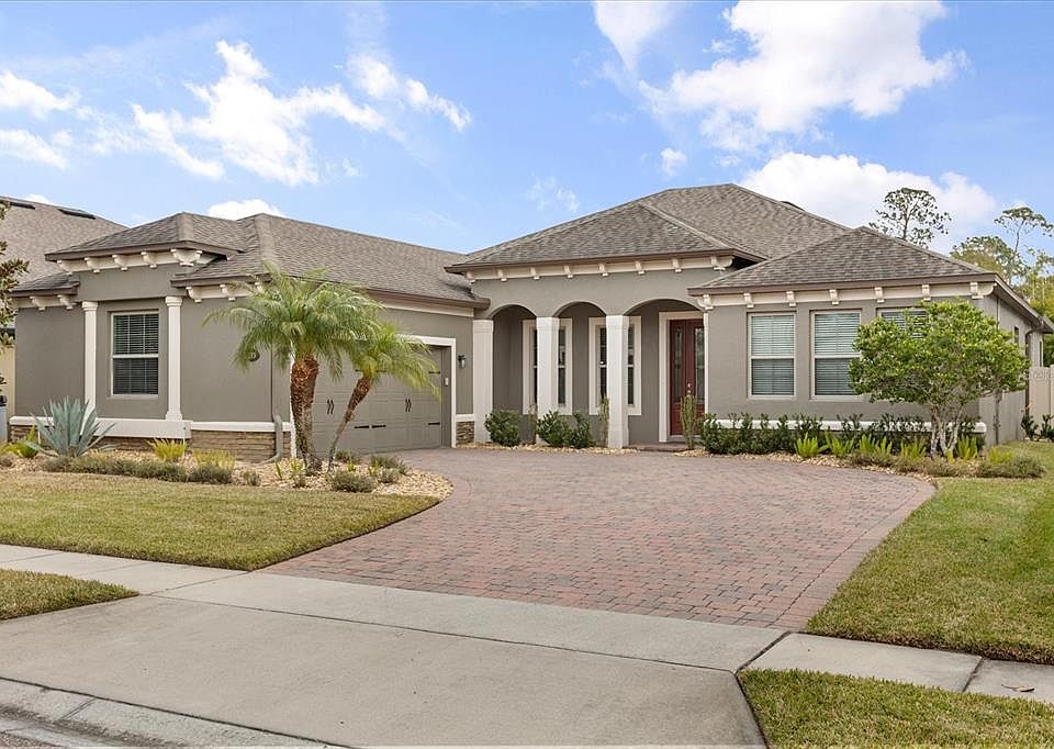 1st image of 5213 Piper Ln