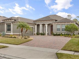 5213 Piper Ln, Sanford, FL 32771