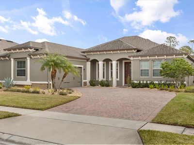5213 Piper Ln, Sanford, FL, 32771