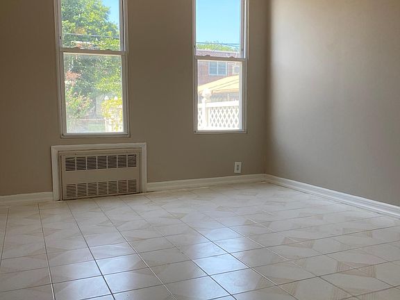 2nd image of 1454 82nd St #1