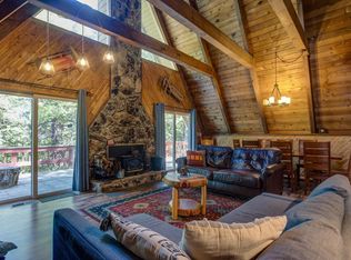 1952 Payette Ct, Arnold, CA 95223