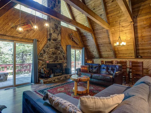 1952 Payette Ct, Arnold, CA 95223