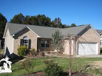 1st image of 2933 Titanium Ln