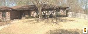1st image of 1706 Antelope Trl
