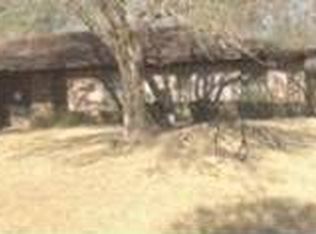 1706 Antelope Trl, Harker Heights, TX 76548