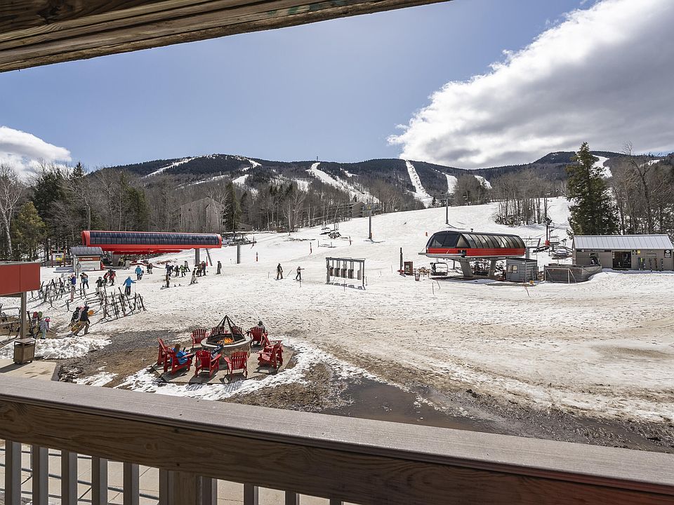 1st image of 276 Skiway Road #1C