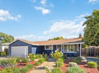 3959 Purdue Way, Livermore, CA