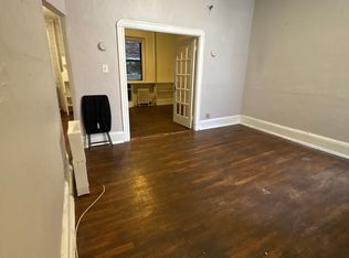6 Phillips St UNIT 1, Boston, MA 02114