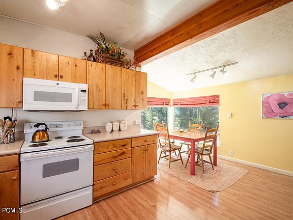 5th image of 11312 E Moose Creek Ln