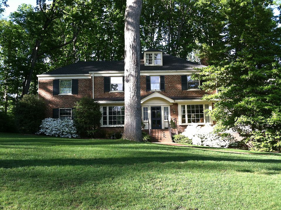 2nd image of 8914 Tolman Rd