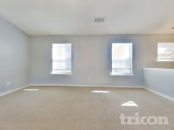 2nd image of 245 Longview Dr
