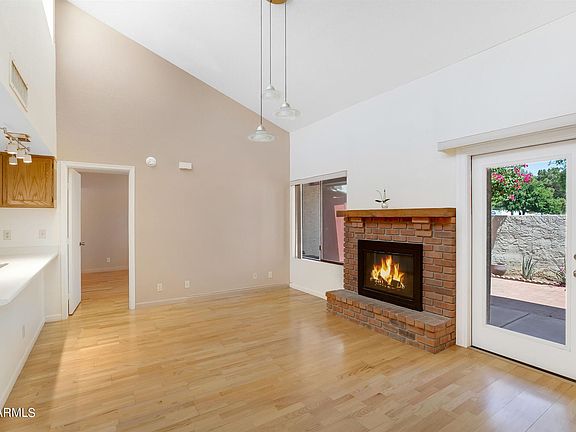 5th image of 633 W Southern Ave Unit 1196