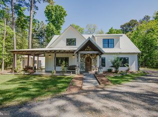 4893 Woodenhawk Rd, Greenwood, DE 19950