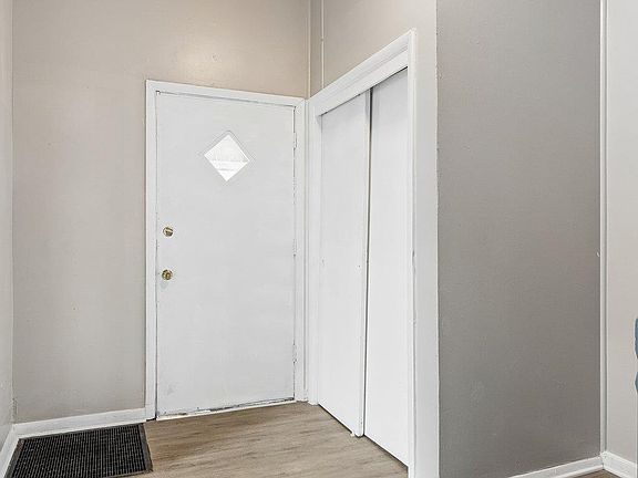 2nd image of 2207 N 16th St