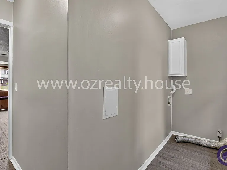 3226 N McCord Rd — Photo 19
