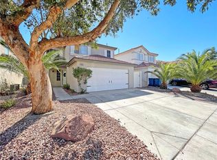 10002 Hawthorne Grove St, Las Vegas, NV 89183